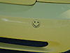 Dorky cheapskate modification-mini-smile-016.jpg