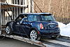 The Official Checkmate Owners Club-dsc_1496.jpg