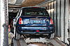 The Official Checkmate Owners Club-dsc_1495.jpg