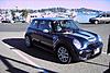 The Official Checkmate Owners Club-img_0850.jpg