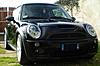 R50 Astro Black... from Italy-avanti-obl.jpg