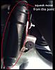 Sticky/creaky clutch need help-clutch-noise.jpg