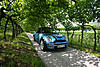 The Official Electric Blue Owner's Club-img_5636.jpg