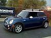Anyone 16 when they first got their MINI?-l_74124d91ea8b48d4937bfa263ebd8d98.jpg