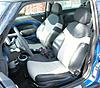**JAN 2005 build official tracking thread**-dscn3380aa.jpg