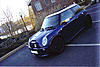 So here's mine-mini.jpg