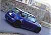 So here's mine-mini2.jpg