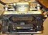 R56 Brake Conversion Question-dscn1889.jpg