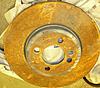 R56 Brake Conversion Question-dscn1888.jpg