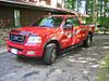 Is my trade-in value REALLY that low?-truck1.jpg