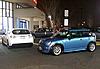Just bought an 03 MCS with 180k miles-sti_and_mcs_sm.jpg