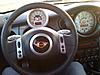 Just bought an 03 MCS with 180k miles-new_steering_wheel.jpg
