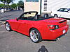 From S2000 to MCS?-portugal-04-274.jpg