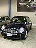 A lurker no more-new-cooper-s.jpg