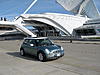 Any '02 owners out there???-img_0805.jpg