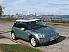 Any '02 owners out there???-img_0808.jpg