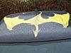 The $$$ of applying decals-100_0121.jpg