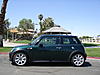 The Cooper S is now home!-dsc07928.jpg