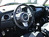 The Cooper S is now home!-dsc07936.jpg