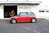 Pix of MINI lowered-mini-023.jpg