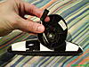 Dorky cheapskate modification-dsc00096.jpg