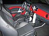 Pics Needed: CR/W w/CR Interior Surface-interior2.jpg