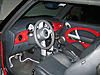 Pics Needed: CR/W w/CR Interior Surface-interior3.jpg