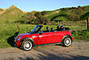 Pics Needed: CR/W w/CR Interior Surface-country-road.jpg