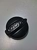Molded gas cap designs... what do you think-r53-cooper-s-gascap.jpg