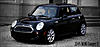 New MINI owner: '05 Cooper S-minicrop.jpg