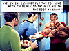 Cooper S top won't go down...-mini-tribble.jpg