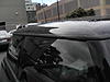 Bent Roof Molding-0505091329a.jpg