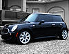 05 MCS - Just Tinted w/Picture!-coopertint.jpg