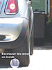 Too much negative camber?-camber.jpg
