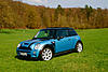 The Official Electric Blue Owner's Club-img_2432.jpg