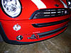 Show me your towhooks-r50-tow-hook.jpg