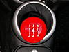 Shift knob-sany0109.jpg