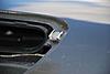 Hood Scoop took flight today-dsc_5057a.jpg