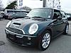 Going to look at this MINI on Saturday-1.jpg