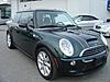 Going to look at this MINI on Saturday-2.jpg