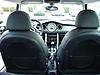 Going to look at this MINI on Saturday-6.jpg