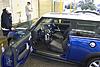 OK...ready for the car now :(-crw_1115.jpg