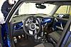 OK...ready for the car now :(-crw_1118.jpg