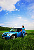 The Official Electric Blue Owner's Club-img_2888.jpg