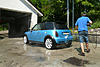 The Official Electric Blue Owner's Club-itally-car-wash.jpg