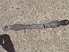 Cracked rear control arm-dsc04504.jpg