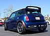 Vanity Plates-03-mini-rear.jpg