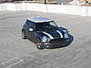 New Pictures! Ghost Checker Flag-img_4707.jpg