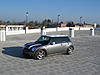 New Pictures! Ghost Checker Flag-img_4705.jpg