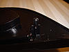 Aero Grill Install-dsc01664.jpg